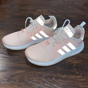 Adidas X_PLR Sneakers